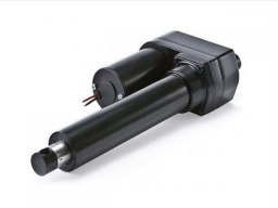 Linear Actuators