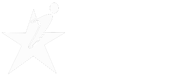iNOVA Motion